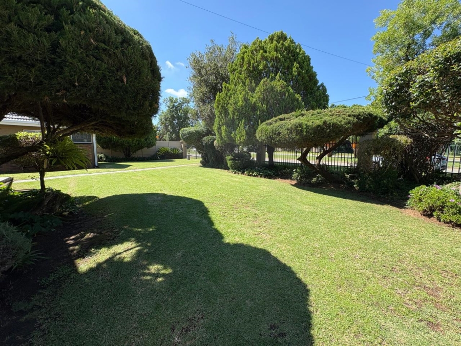 4 Bedroom Property for Sale in St Helena Free State